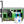 3d_graphics_accelerator_lock_24.png